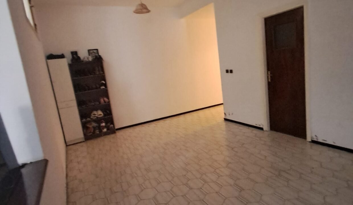 WhatsApp Image 2025-05-07 at 14.33.45(1)