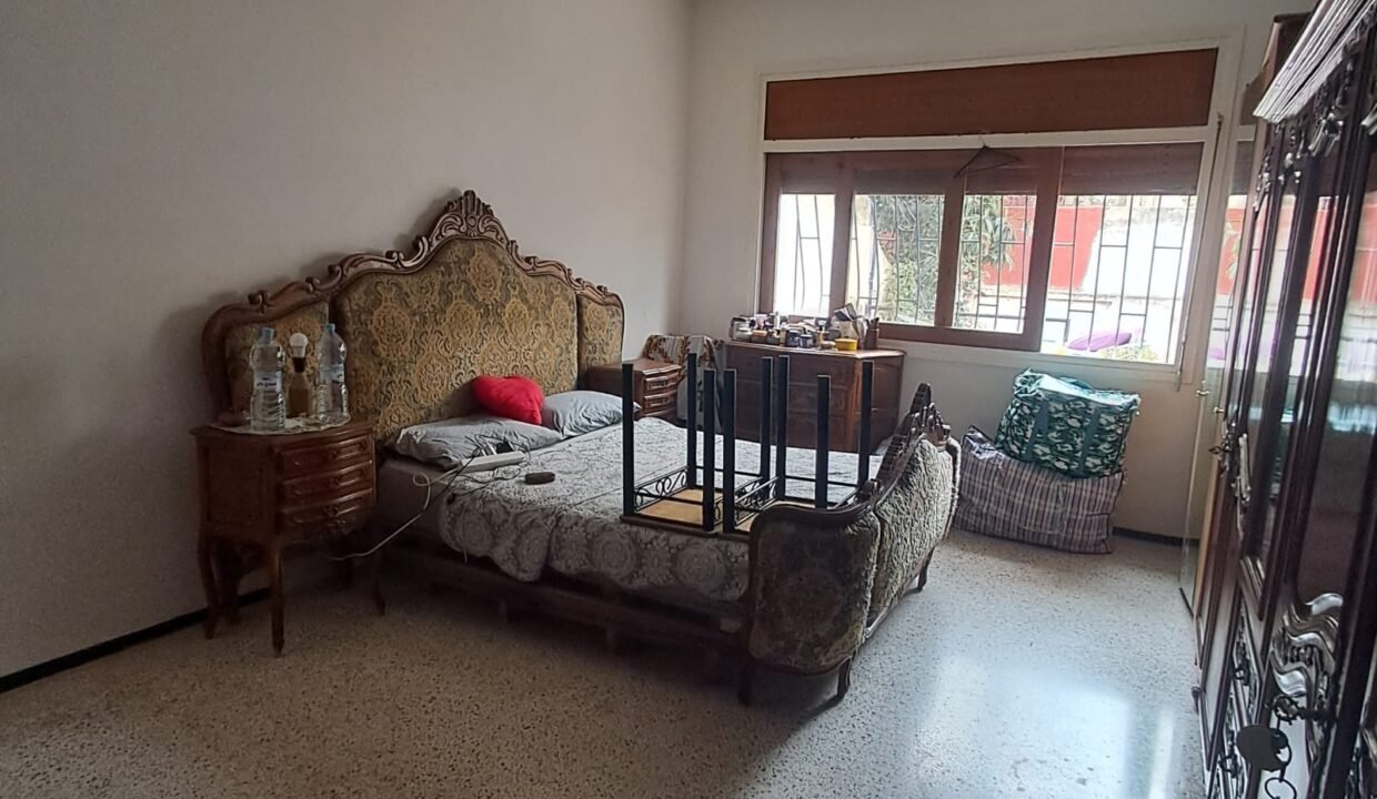WhatsApp Image 2025-05-07 at 14.33.45(2)