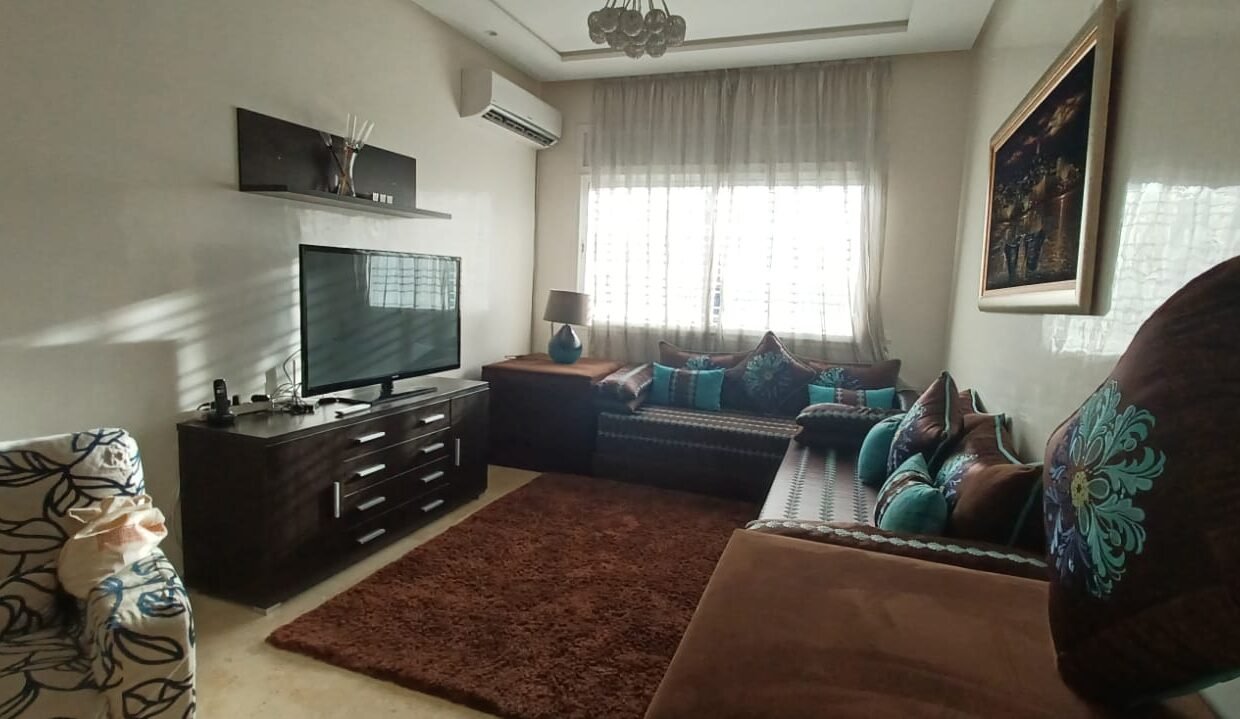 WhatsApp Image 2025-06-25 at 11.59.03 (2)