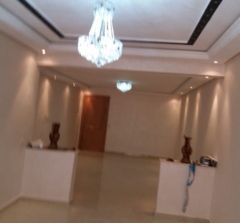WhatsApp Image 2025-07-04 at 16.50.56 (3)