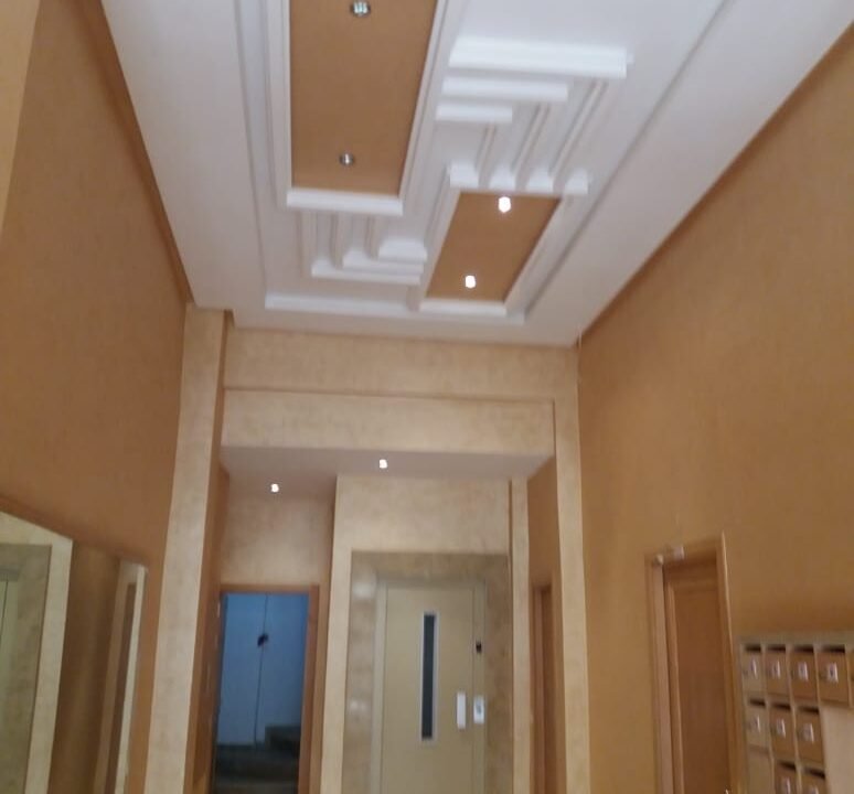 WhatsApp Image 2025-07-04 at 16.50.56