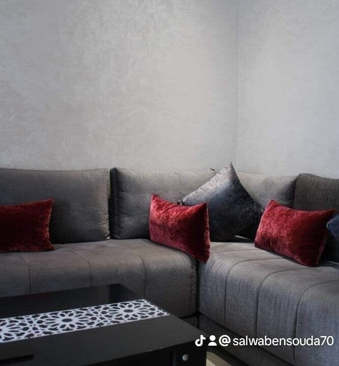 WhatsApp Image 2025-10-24 at 12.10.21