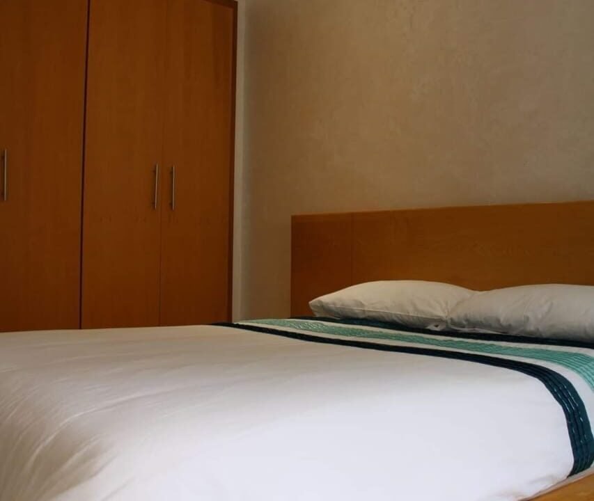 WhatsApp Image 2025-10-24 at 12.10.22(1)