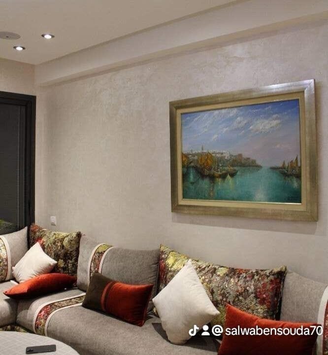 WhatsApp Image 2025-10-24 at 12.10.27