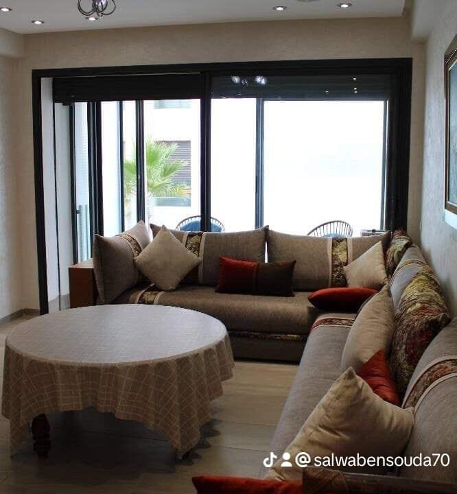 WhatsApp Image 2025-10-24 at 12.10.34