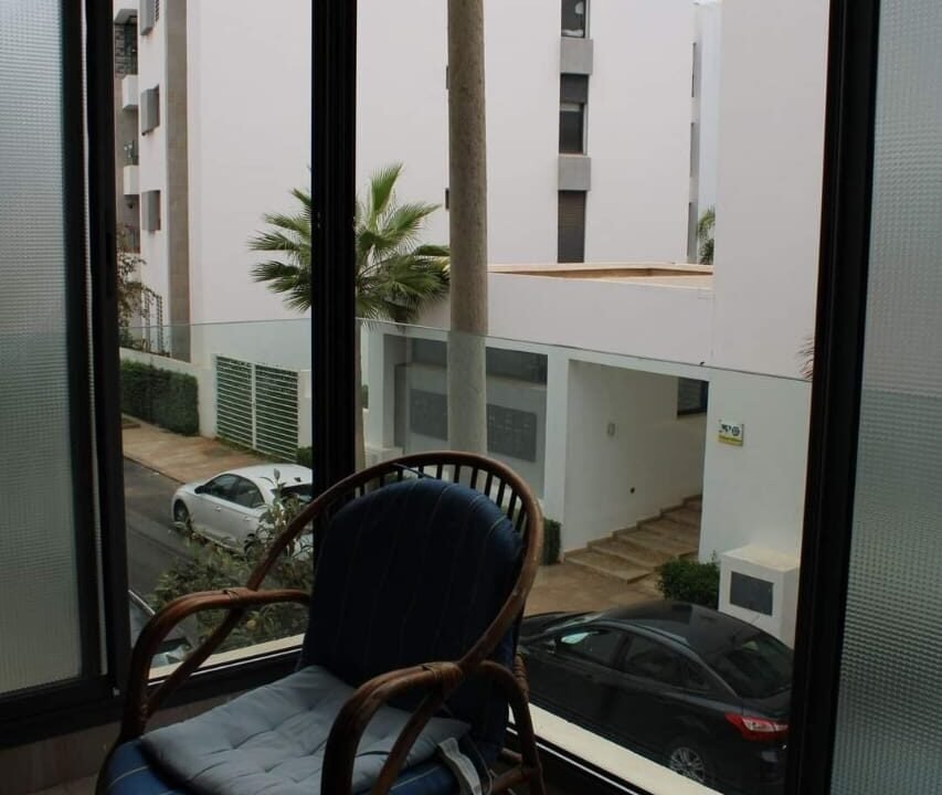 WhatsApp Image 2025-10-24 at 12.10.39