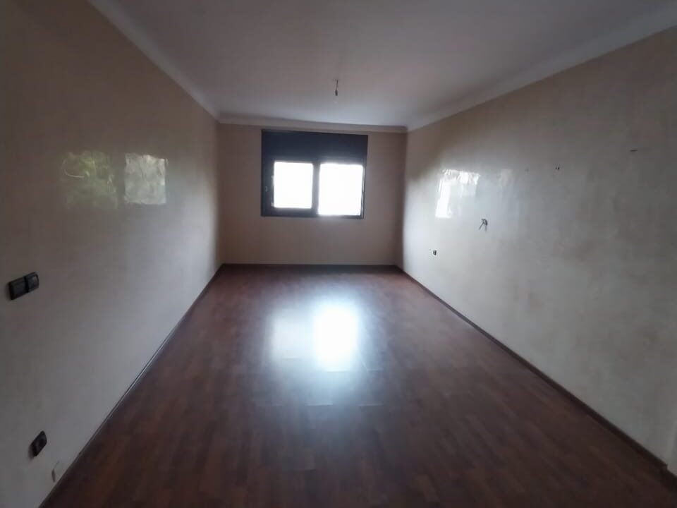 WhatsApp Image 2025-10-25 at 12.39.13