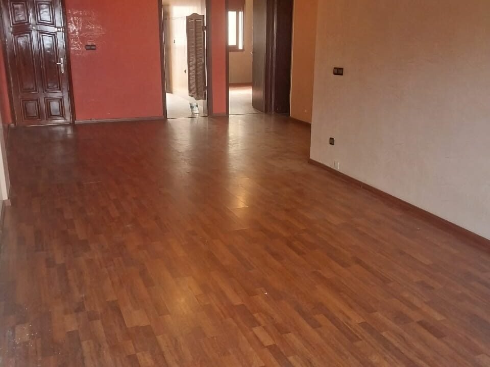 WhatsApp Image 2025-10-25 at 12.39.19 (1)