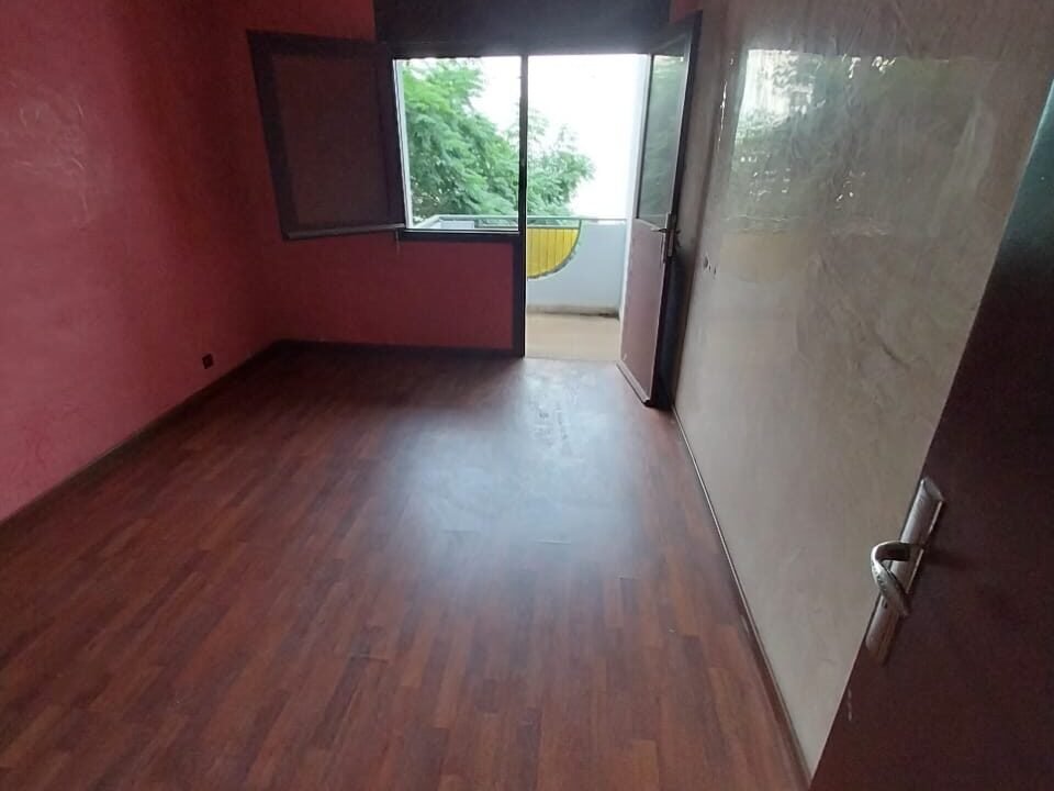 WhatsApp Image 2025-10-25 at 12.39.20 (1)