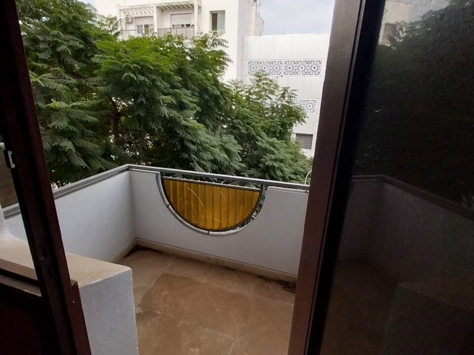 WhatsApp Image 2025-10-25 at 12.39.20 (3)