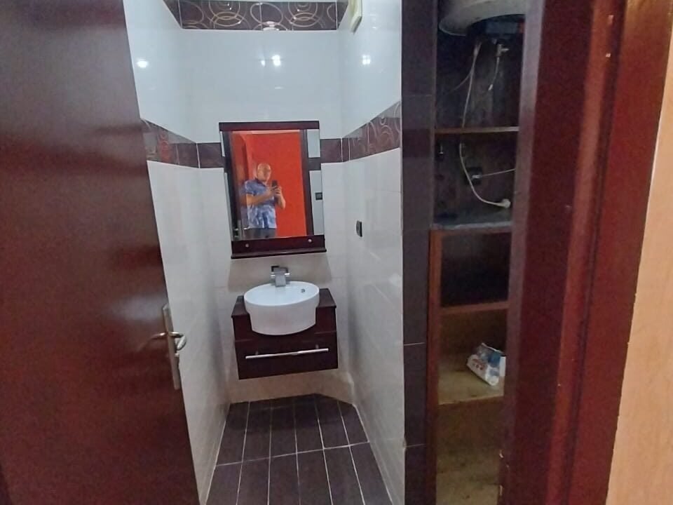 WhatsApp Image 2025-10-25 at 12.39.21 (1)