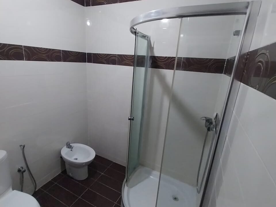 WhatsApp Image 2025-10-25 at 12.39.21 (3)