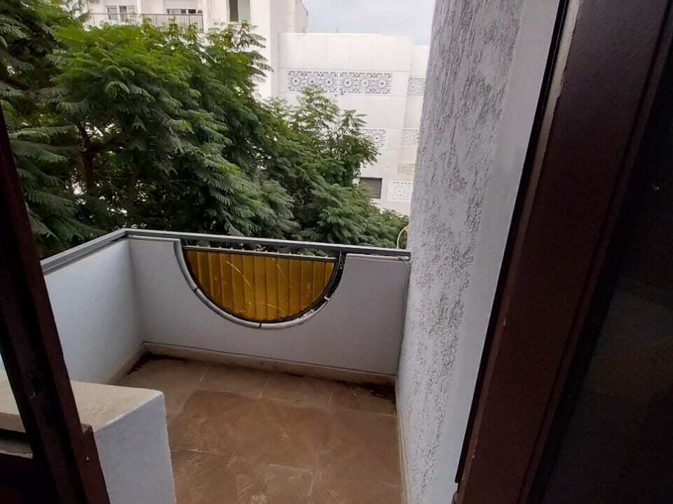 WhatsApp Image 2025-10-25 at 12.39.21