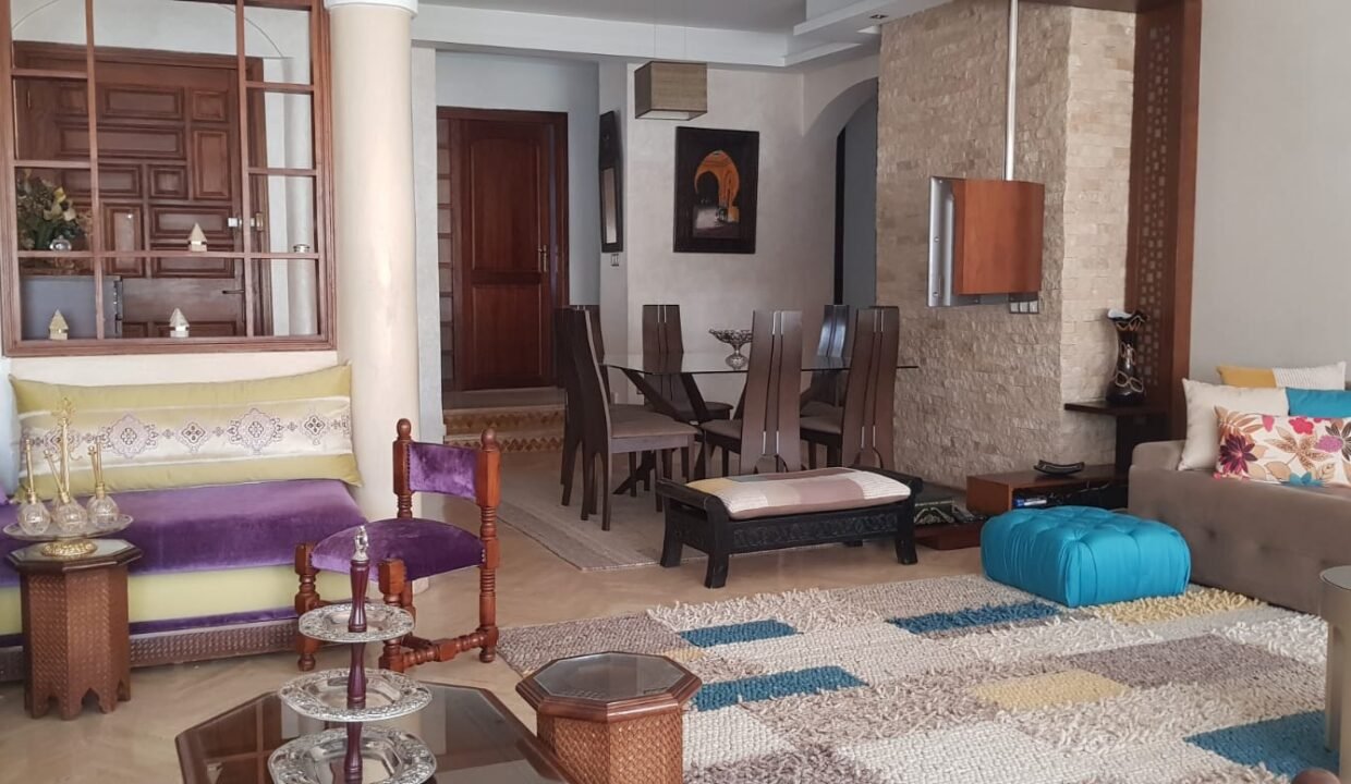 WhatsApp Image 2025-10-28 at 11.11.53