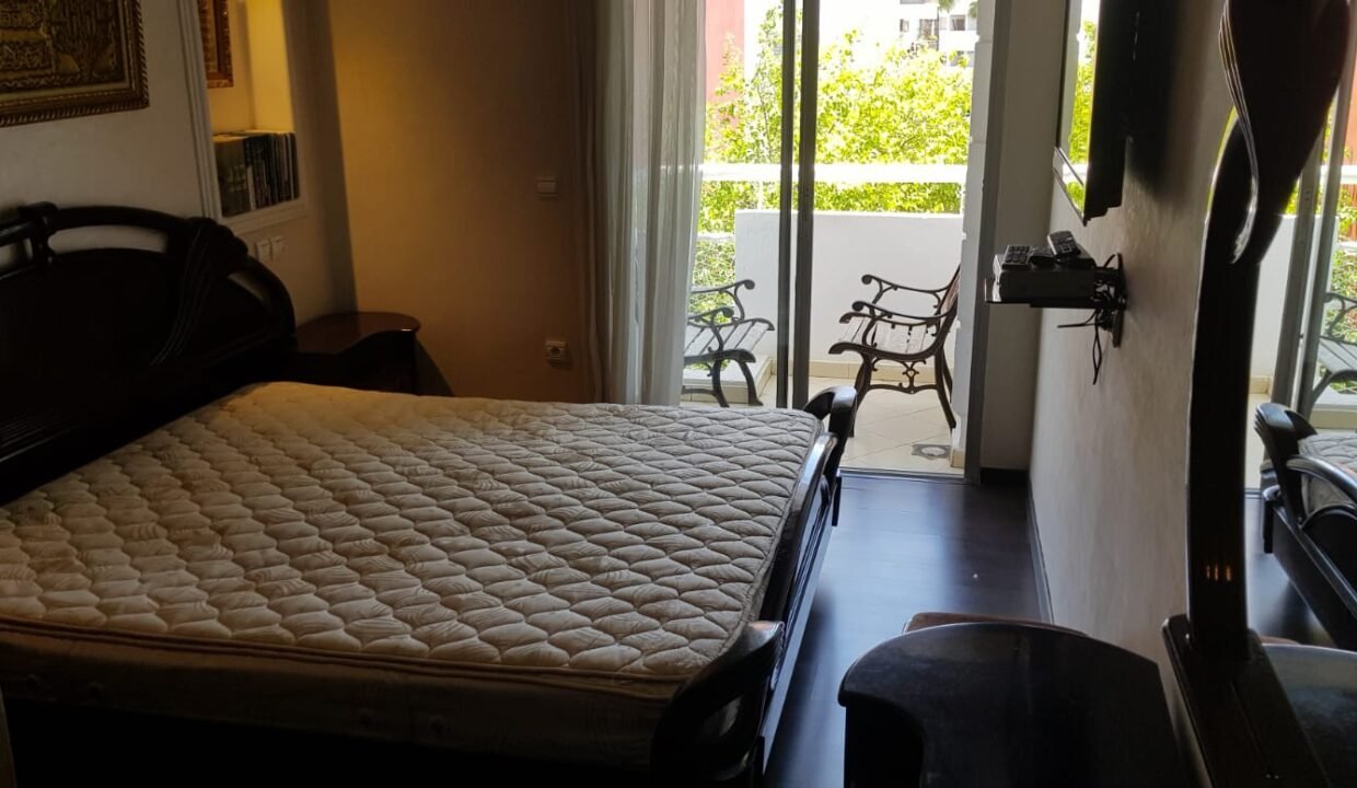 WhatsApp Image 2025-10-28 at 11.11.54 (1)