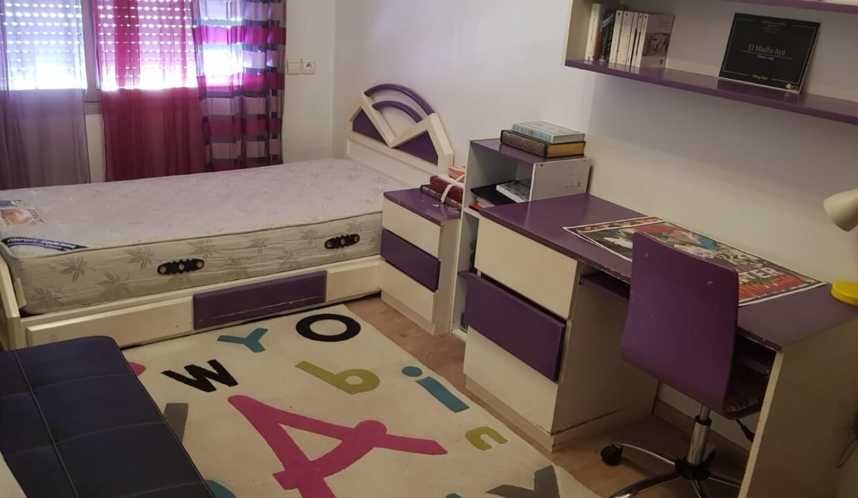 WhatsApp Image 2025-10-28 at 11.11.56