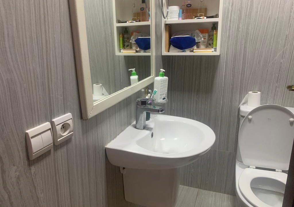 WhatsApp Image 2025-10-28 at 11.11.57 (1)