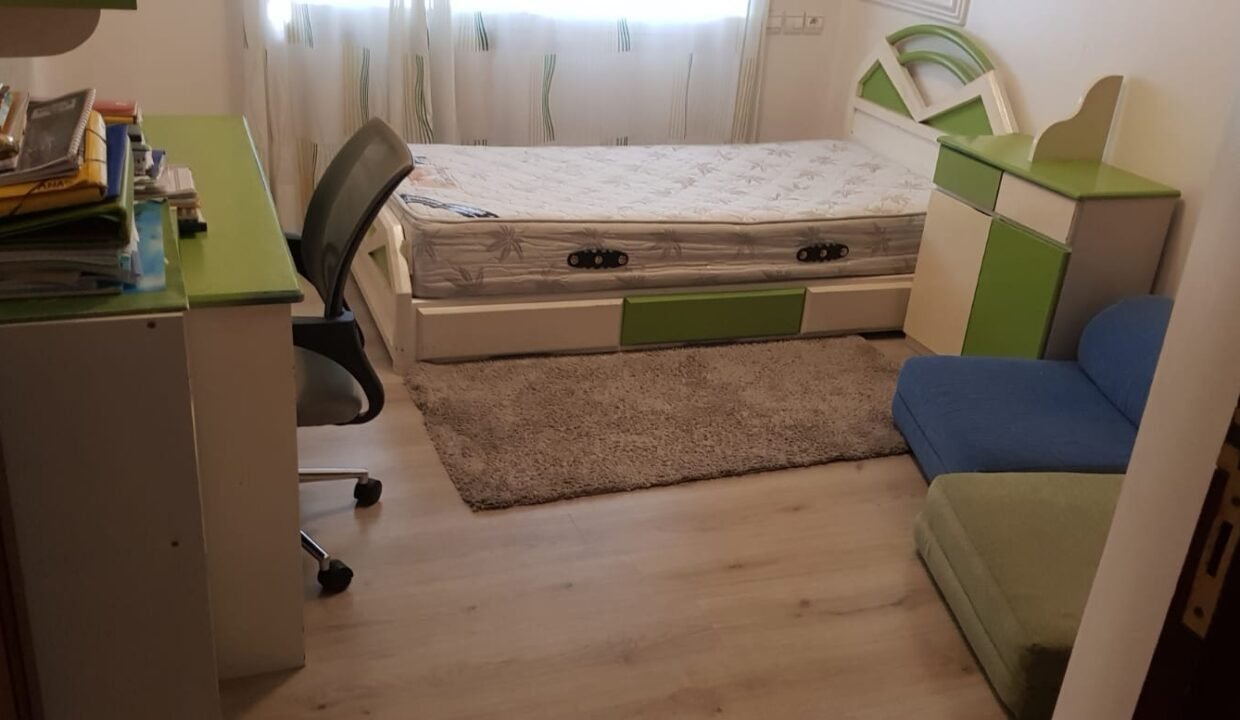 WhatsApp Image 2025-10-28 at 11.11.57