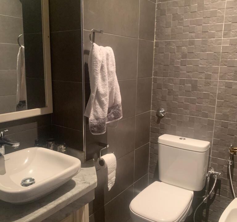 WhatsApp Image 2025-10-28 at 11.11.58