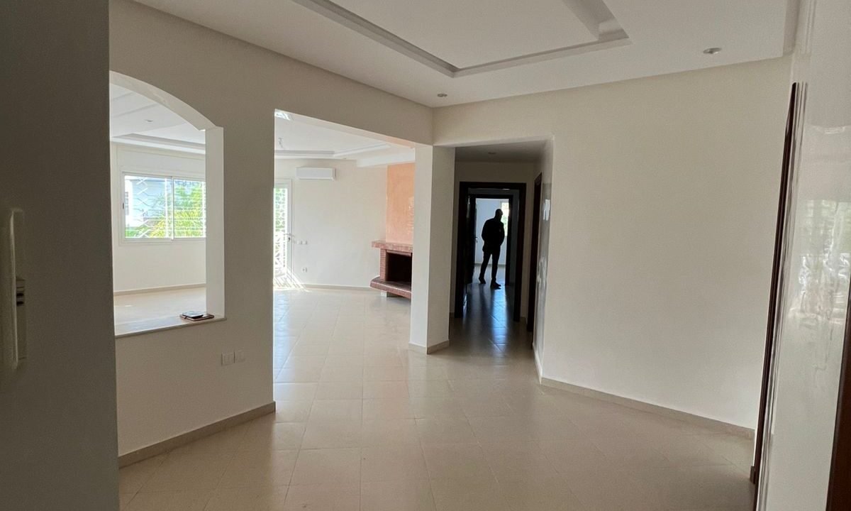 WhatsApp Image 2025-10-30 at 13.52.44