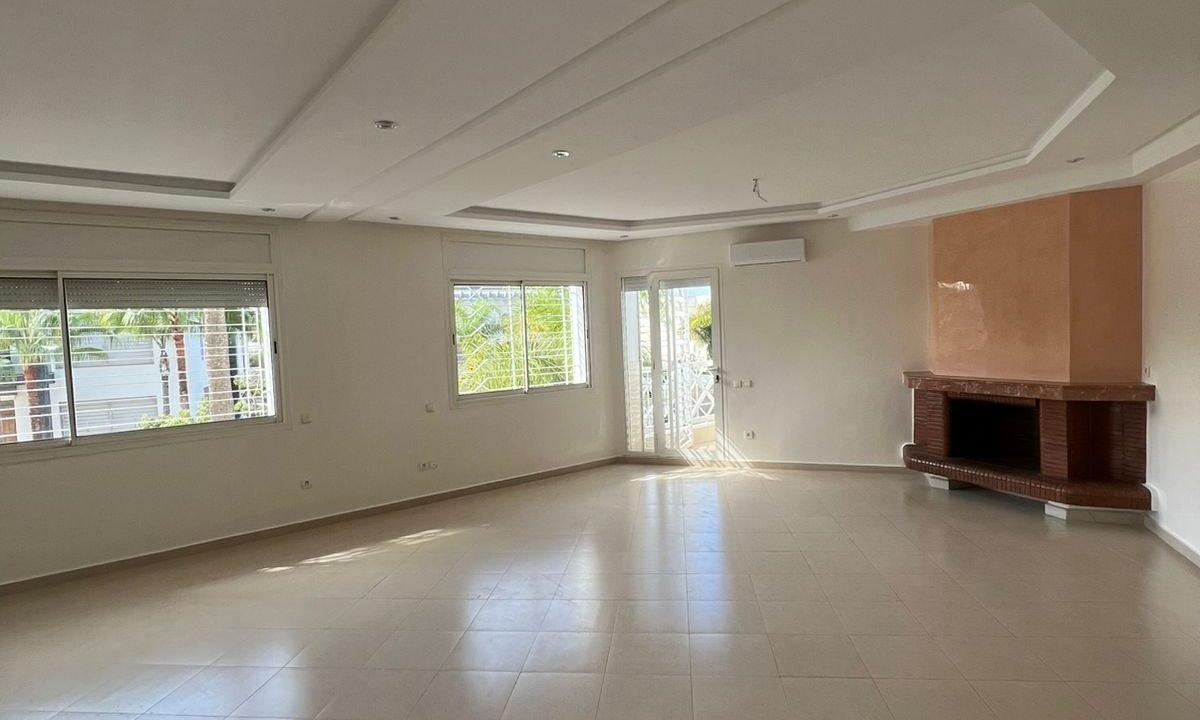 WhatsApp Image 2025-10-30 at 13.52.45