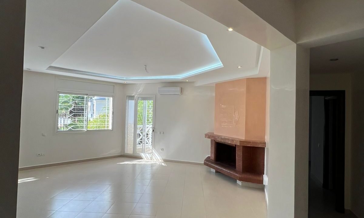 WhatsApp Image 2025-10-30 at 13.52.48 (1)