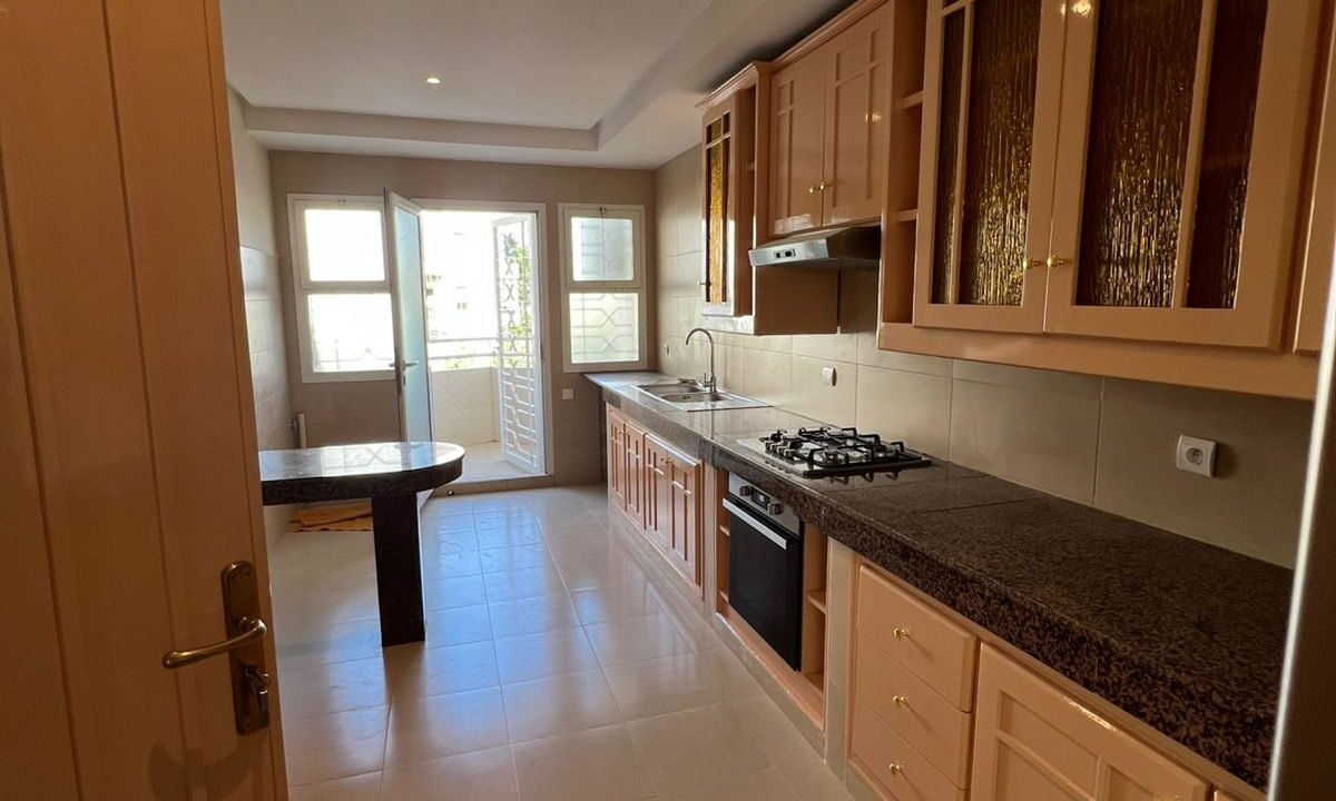 WhatsApp Image 2025-10-30 at 13.52.48