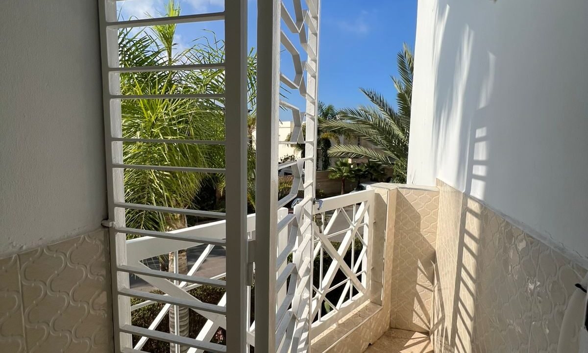 WhatsApp Image 2025-10-30 at 13.52.48 (2)