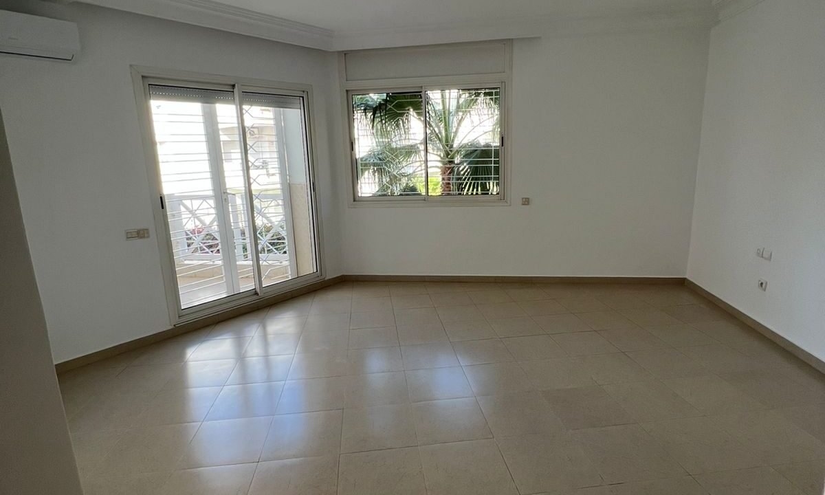 WhatsApp Image 2025-10-30 at 13.52.49 (1)