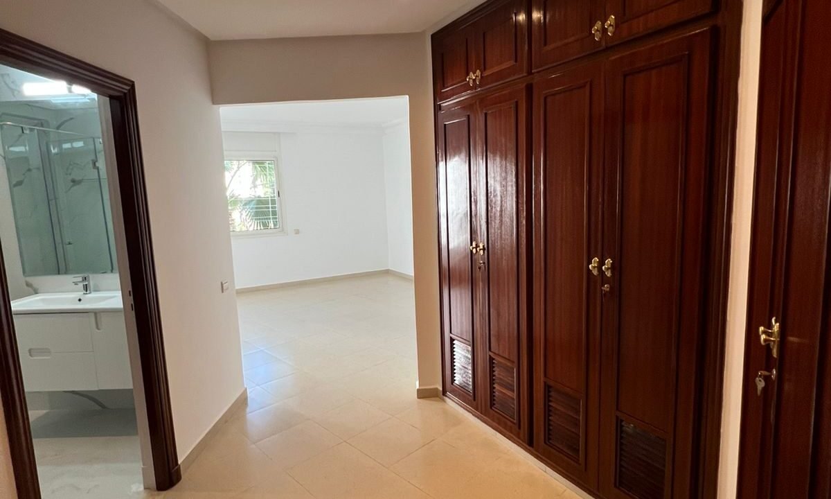 WhatsApp Image 2025-10-30 at 13.52.49