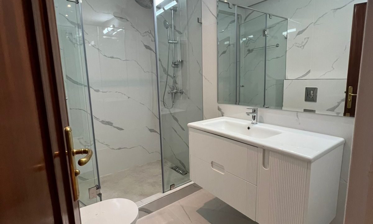 WhatsApp Image 2025-10-30 at 13.52.50