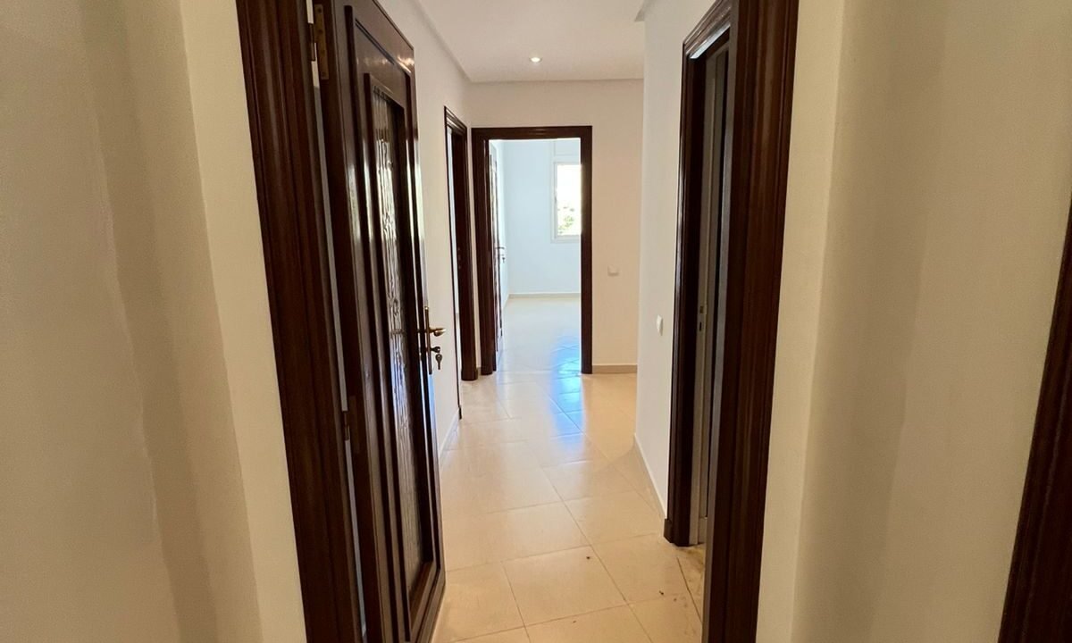 WhatsApp Image 2025-10-30 at 13.52.50 (2)