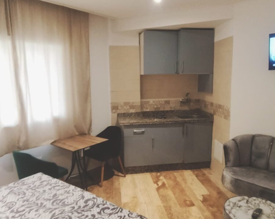 WhatsApp Image 2025-10-30 at 10.57.26