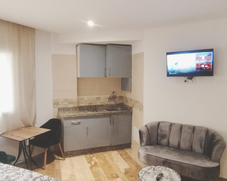 WhatsApp Image 2025-10-30 at 10.57.26(1)