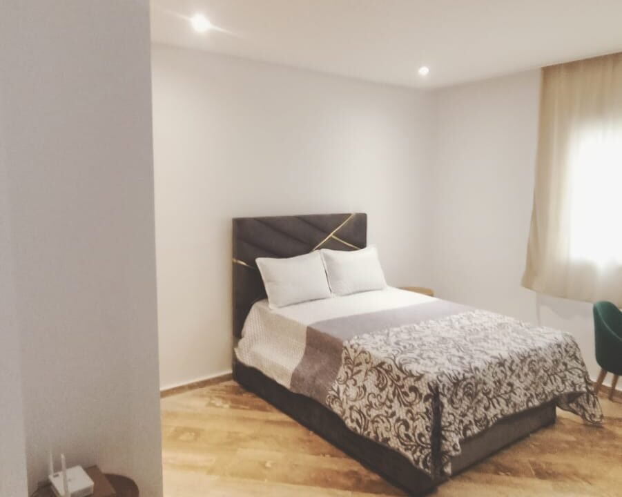 WhatsApp Image 2025-10-30 at 10.57.26(2)