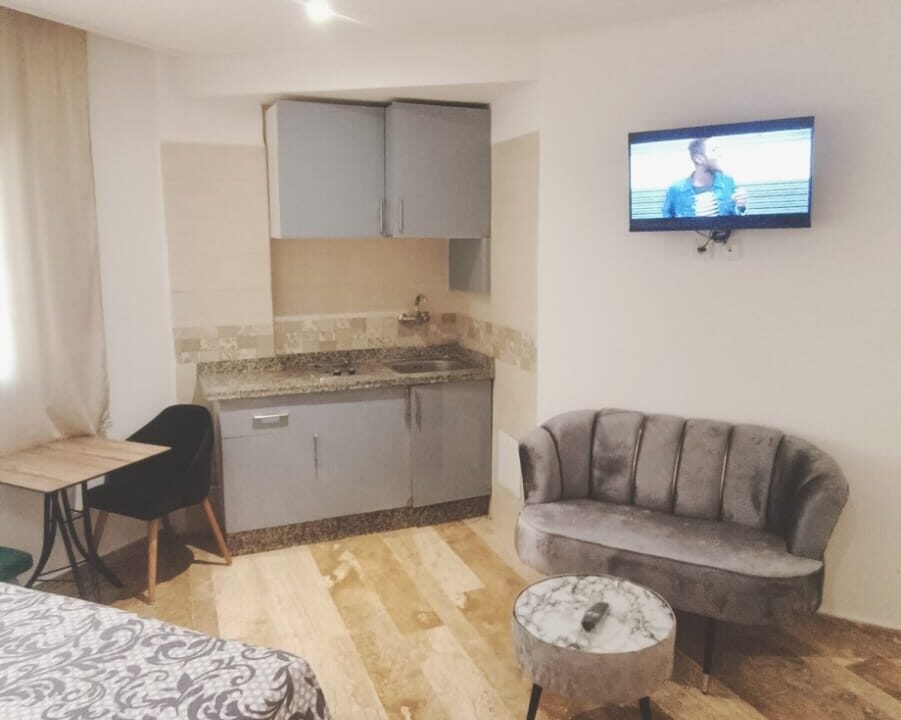 WhatsApp Image 2025-10-30 at 10.57.26(3)