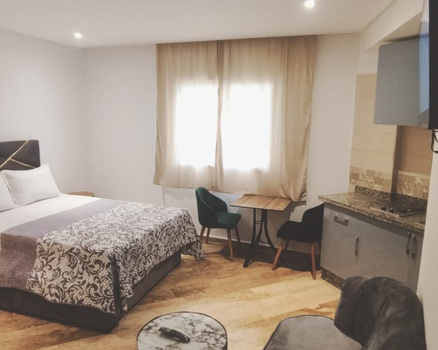 WhatsApp Image 2025-10-30 at 10.57.26(5)