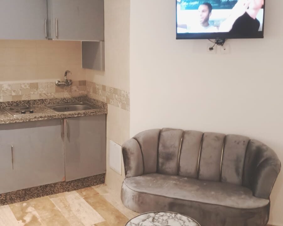 WhatsApp Image 2025-10-30 at 10.57.26(6)