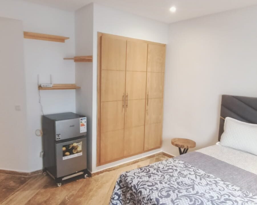 WhatsApp Image 2025-10-30 at 17.33.08(3)