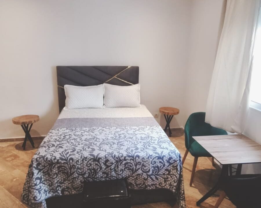 WhatsApp Image 2025-10-30 at 17.33.09