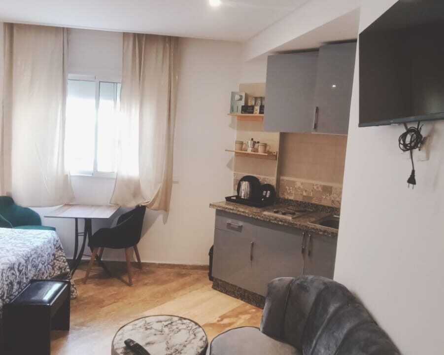 WhatsApp Image 2025-10-30 at 17.33.09(3)