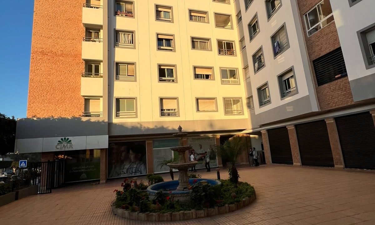 WhatsApp Image 2025-11-06 at 17.41.47