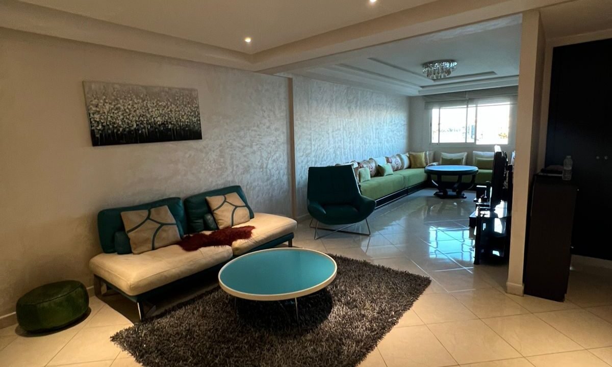 WhatsApp Image 2025-11-06 at 17.41.48(1)