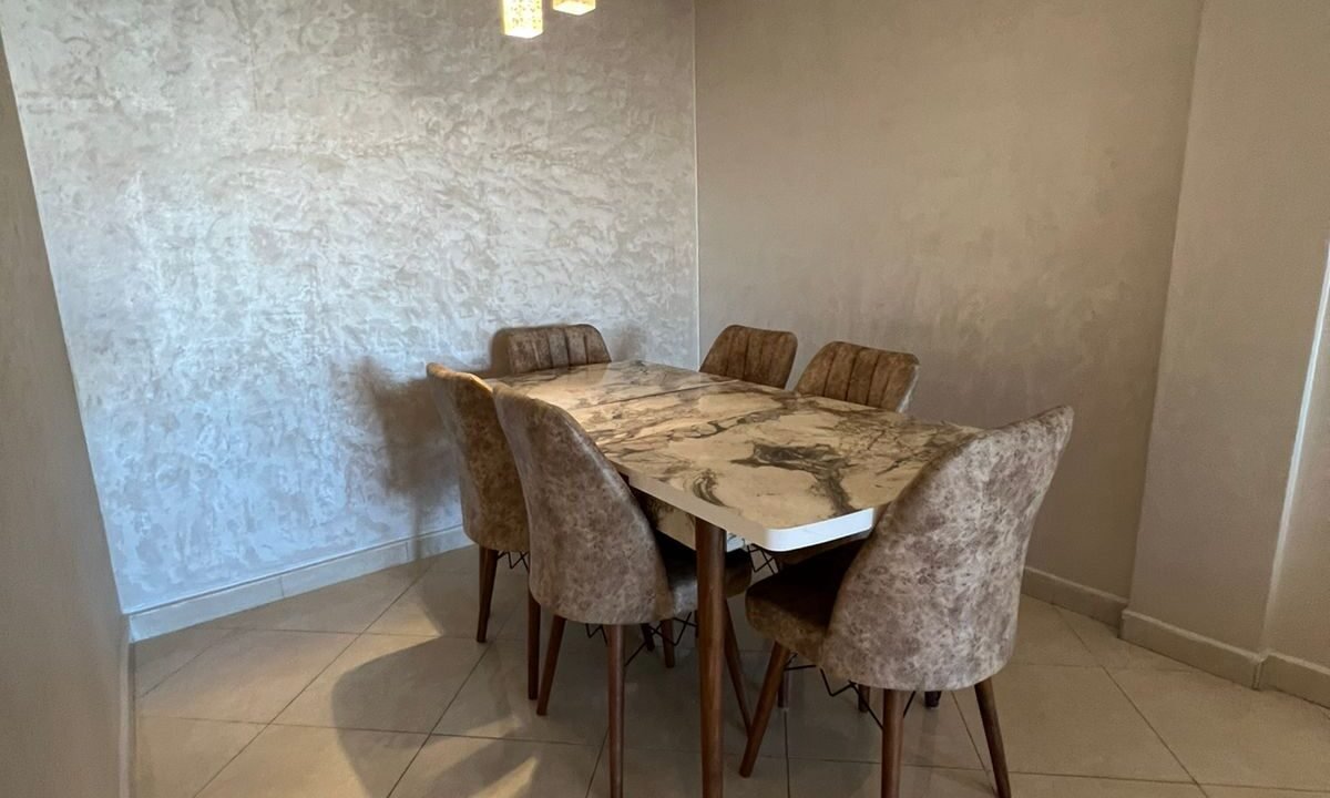 WhatsApp Image 2025-11-06 at 17.41.49