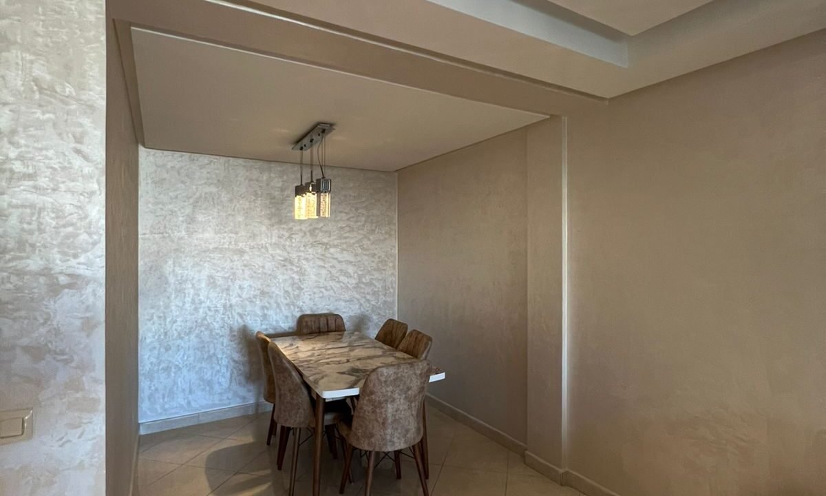 WhatsApp Image 2025-11-06 at 17.41.49(1)