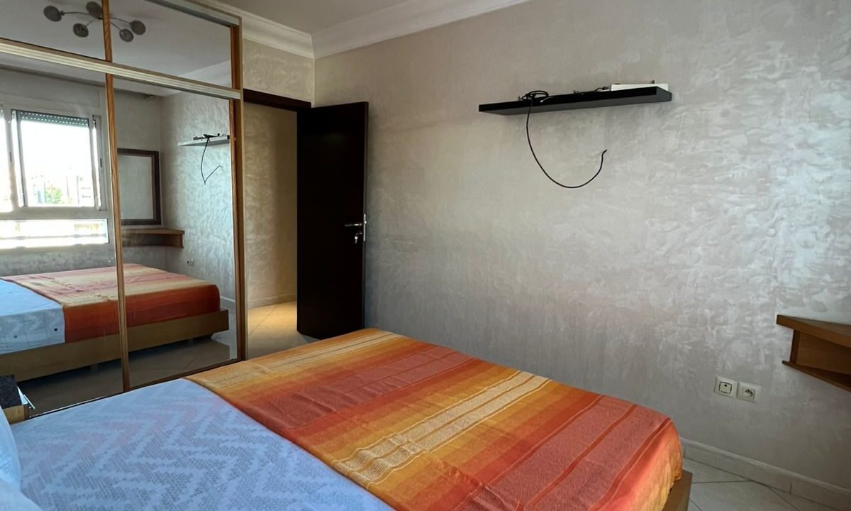 WhatsApp Image 2025-11-06 at 17.41.50