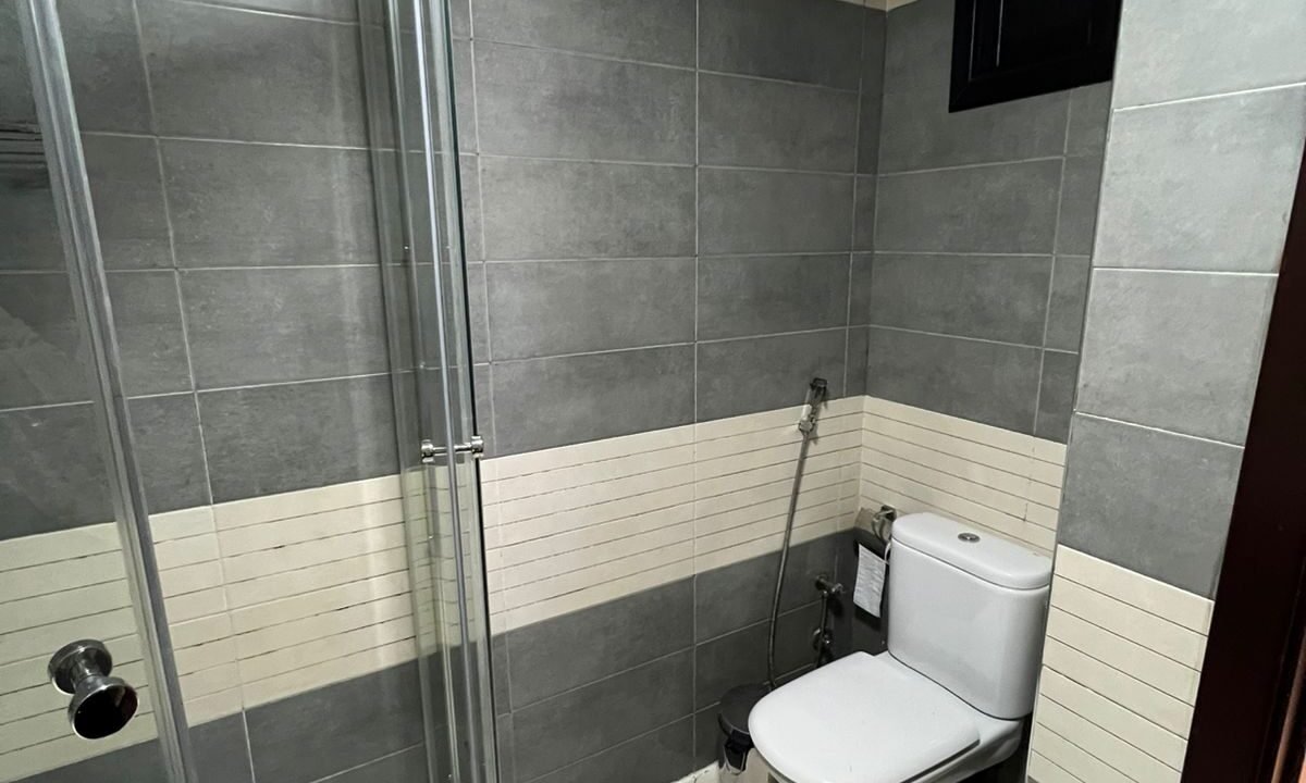 WhatsApp Image 2025-11-06 at 17.41.50(2)