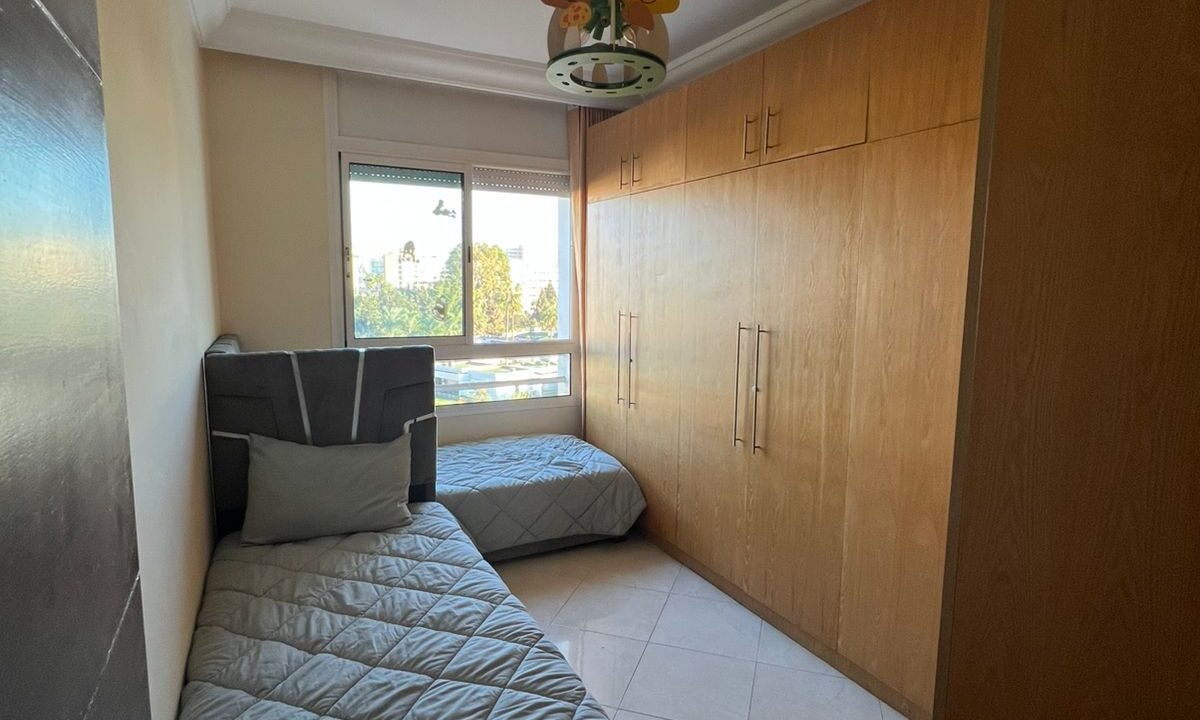 WhatsApp Image 2025-11-06 at 17.41.51(1)