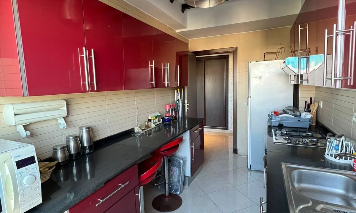 WhatsApp Image 2025-11-06 at 17.41.51(2)