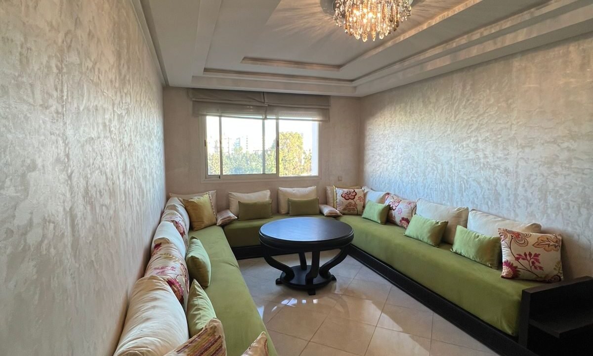 WhatsApp Image 2025-11-06 at 17.41.52